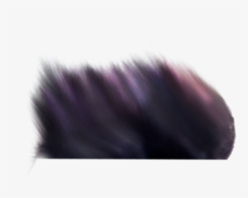Chilam Png, Transparent Png, Free Download