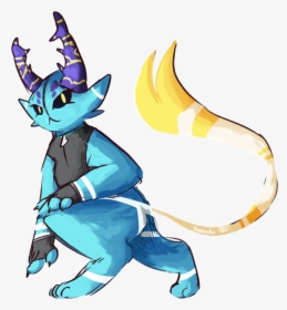 Chilam Png, Transparent Png, Free Download