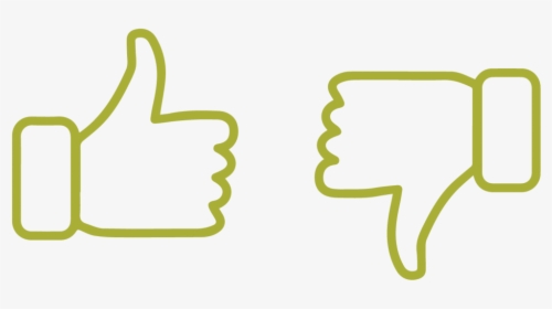 B2b Social Media, HD Png Download, Free Download