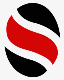 Subscribe Us Png, Transparent Png, Free Download