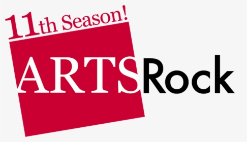 Artsrock Logo, HD Png Download, Free Download