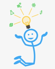 Subscribe Us Png, Transparent Png, Free Download
