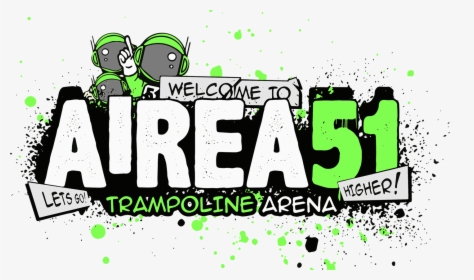 Airea51, HD Png Download, Free Download