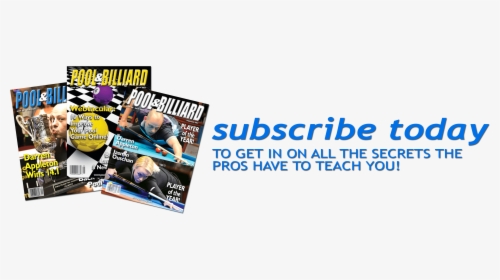 Subscribe Us Png, Transparent Png, Free Download
