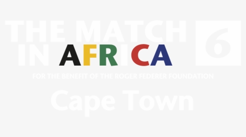 The Match In Africa, HD Png Download, Free Download