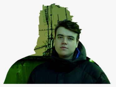 Commentary Channels Aesthetic Shit 3 /, HD Png Download, Free Download