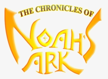 Noah's Ark Png, Transparent Png, Free Download