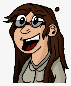 Nfkrz Png, Transparent Png, Free Download