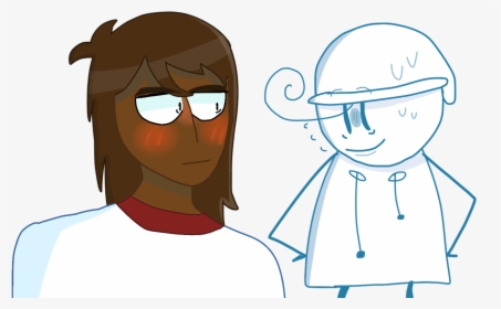 Nfkrz Png, Transparent Png, Free Download