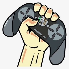 Nfkrz Png, Transparent Png, Free Download