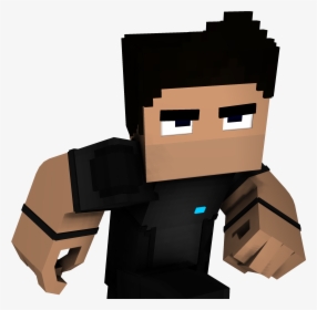 Nfkrz Png, Transparent Png, Free Download