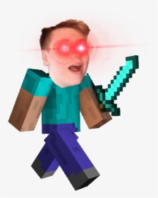 Nfkrz Png, Transparent Png, Free Download