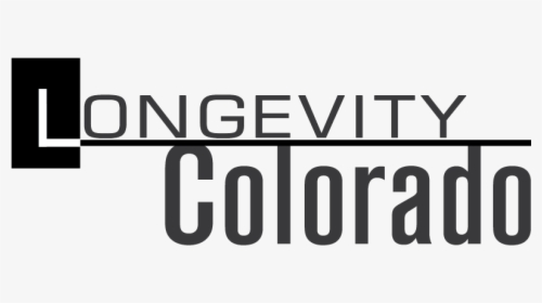 Longevity Colorado, HD Png Download, Free Download