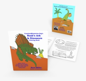 Noah's Ark Png, Transparent Png, Free Download