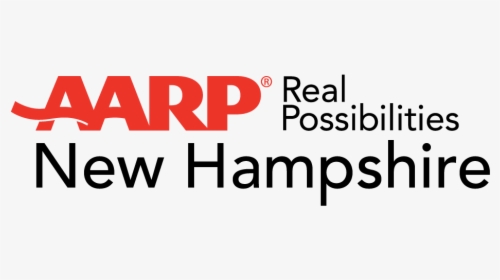 Aarp New Hampshire"   Class="img Responsive Lazyload, HD Png Download, Free Download
