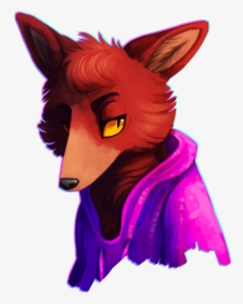 Nfkrz Png, Transparent Png, Free Download