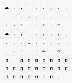 Noah's Ark Png, Transparent Png, Free Download