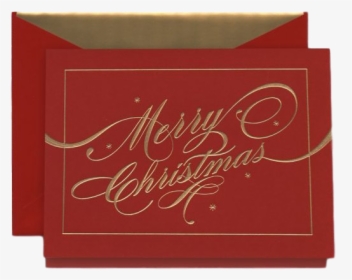 Christmas Cards Png, Transparent Png, Free Download