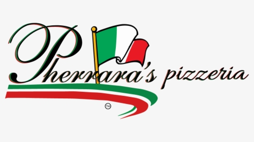 Palm Bay Free Pizza Delivery, HD Png Download, Free Download