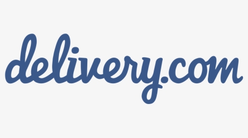 Techday Delivery Com, HD Png Download, Free Download