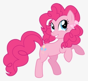 Nfkrz Png, Transparent Png, Free Download