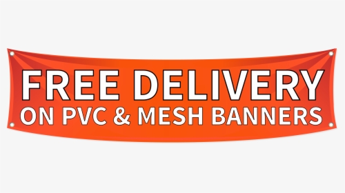Free Delivery Png, Transparent Png, Free Download