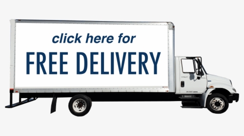 Free Delivery Png, Transparent Png, Free Download