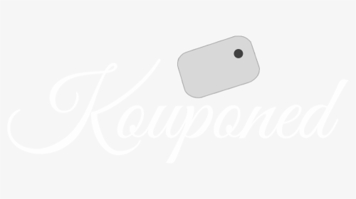 Image, HD Png Download, Free Download