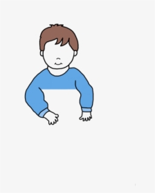 Noah's Ark Png, Transparent Png, Free Download