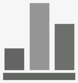 Transparent Statistics Icon Png, Png Download, Free Download