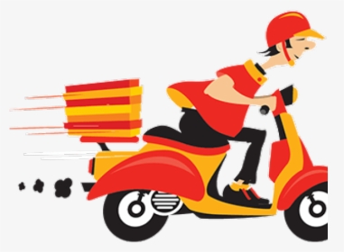 Free Delivery Cliparts, HD Png Download, Free Download