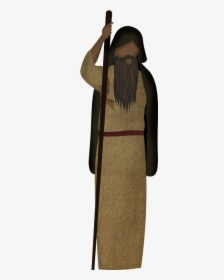 Methuselah, HD Png Download, Free Download