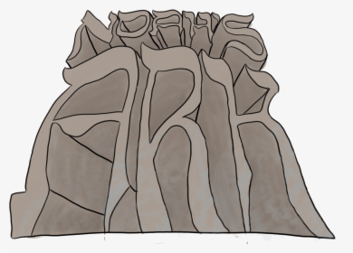 Noah's Ark Png, Transparent Png, Free Download