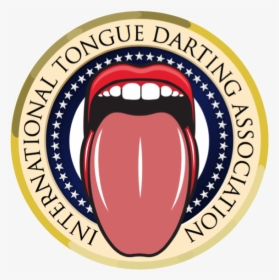 Long Tongue Png, Transparent Png, Free Download