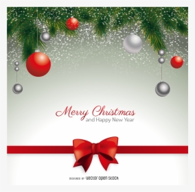 Clip Art Christmas Greeting Cards Images, HD Png Download, Free Download