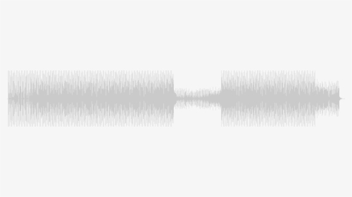 Bullet Point Black Png, Transparent Png, Free Download