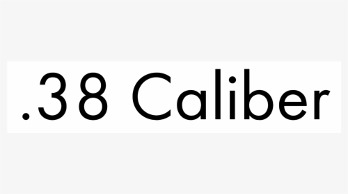 Bullet Point Black Png, Transparent Png, Free Download