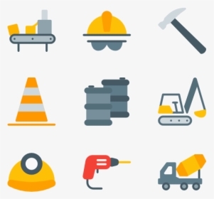 Industry Png, Transparent Png, Free Download