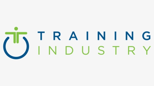 Training Industry, HD Png Download, Free Download
