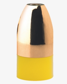 Bullet Point Black Png, Transparent Png, Free Download