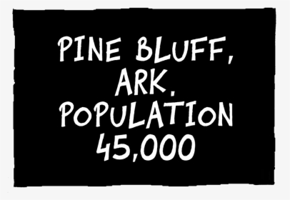 Bullet Point Black Png, Transparent Png, Free Download