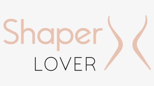 Shaperlover, HD Png Download, Free Download
