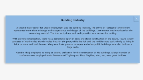 Industry Png, Transparent Png, Free Download