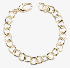 Transparent Cuban Link Chain Png, Png Download, Free Download