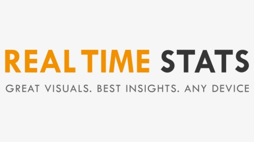 Stats Png, Transparent Png, Free Download