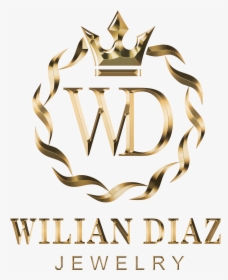 Wilian Jewerly, HD Png Download, Free Download