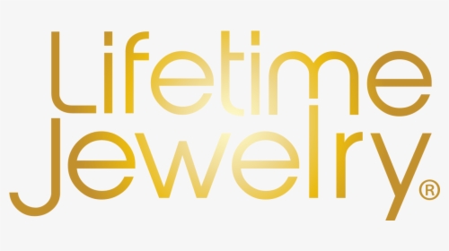 Lifetime Jewelry, HD Png Download, Free Download