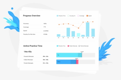 Stats Png, Transparent Png, Free Download