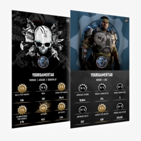 Stats Png, Transparent Png, Free Download
