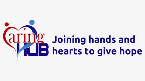 Joining Hearts And Hands , Png Download, Transparent Png, Free Download